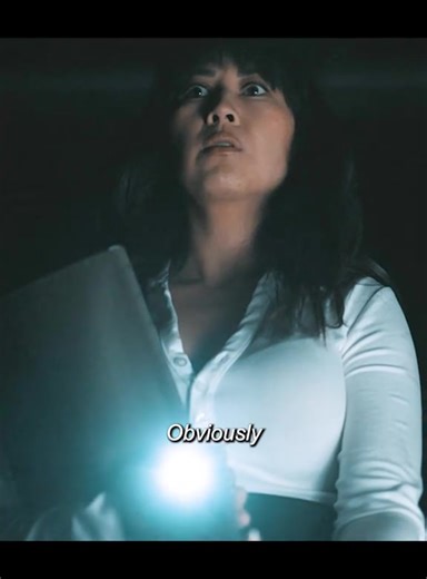 📽️ Popeye the Slayer Man #everyonehighlights #reelsvideoシ #reelsviralシ #fypシ゚viralシ #reelsviralシfb #fypviralシ #viralvideoシ #movietime #film #movieclips | Ｍｏｖｉｅ ｃｌｉｐｓ