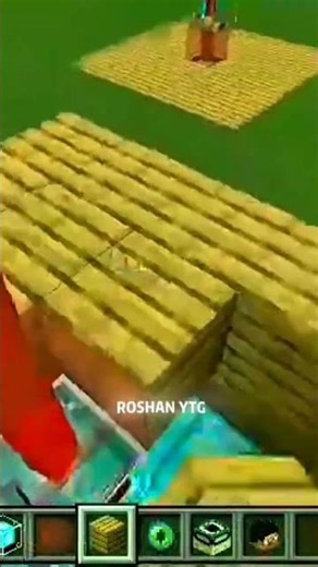 #minecraft#ticktockchallenge