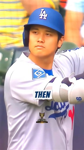 The Rookie Learned A Tough Lesson ⚾