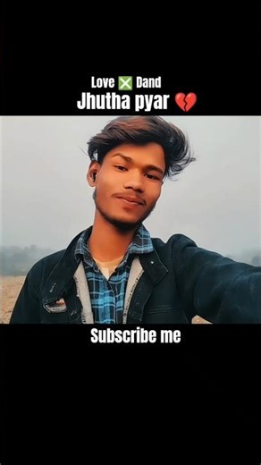 jhutha pyar 💔 Love 🥀 Dand #jhutha #pyar #lovedance #love #shortsfeed#shorts #philosophy#youtubeshort