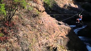 Top 10: Historical sites in Limpopo | Review