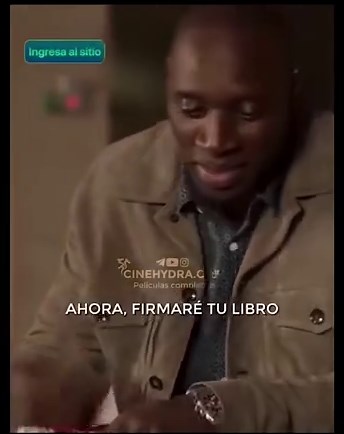 El viaje de Yao: Una conmovedora historia de sueños