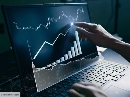Conjoncture économique : définition, indicateurs et conséquences