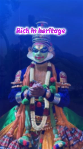 Four different shades of Kerala. #kerala #keralatourism #holiday #ytshorts #travel #happy #happiness