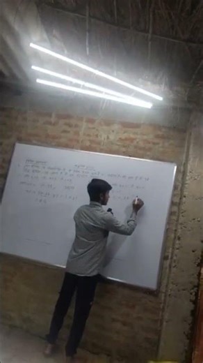 halat ko apna gulam banao #trending #mathematics #education #motivation