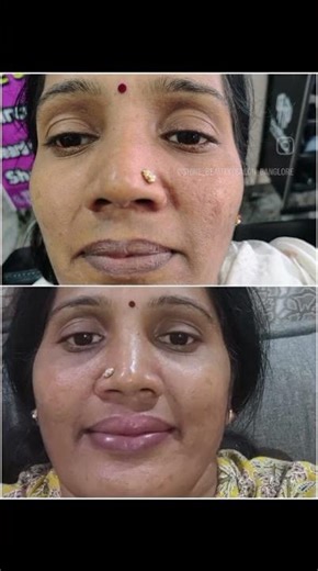 #permanent lip colour #permanent lipstick #lip tint#long lasting #