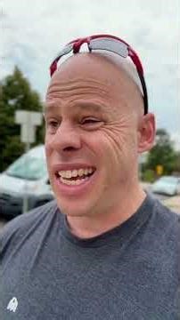 Why Bad Workouts Still Build Muscle