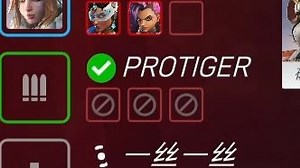 【Kyo】和内个人一起面对lip丝毫不虚究极逆转