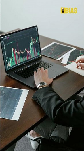 How Does the Stock Trading Work | Stock Trading Basics