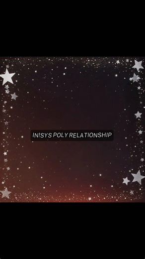 Understanding DID: Insights into Systems and Communities