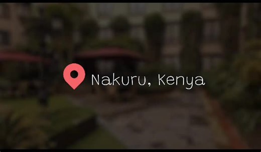 Explore the Beauty of Nakuru on Your Next Adventure