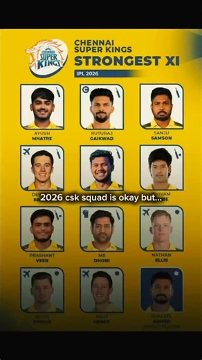 MS DHONI | But this missing #ravindrajadeja #mathishapathirana 🥹❤️‍🩹# | Instagram