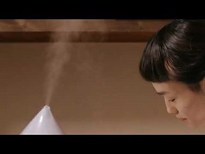 Essential Oils 101 – How to Use Them Safely and Effectively