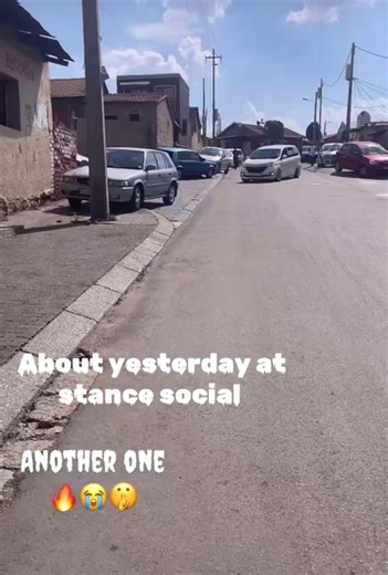 Stance Social Recap: SAMA28 and TikTok Challenges
