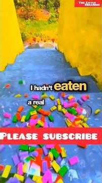 He Bought My Tears For A Thumbnail 📸#storytime#exposed #homeless #sadstory #viral #prank#heartbreak