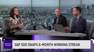 Bitcoin turns 10 years old