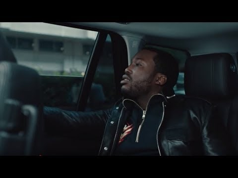 Meek Mill - 1942 Flows (432Hz)
