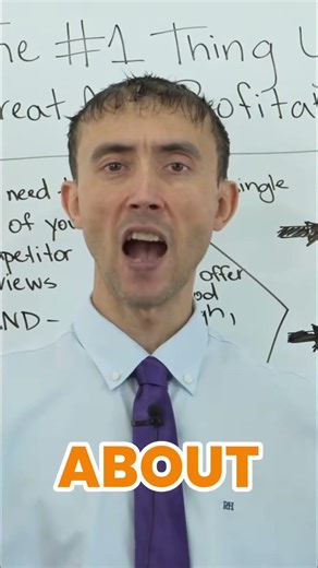 PPC Success: Know Your Customers For Profit!