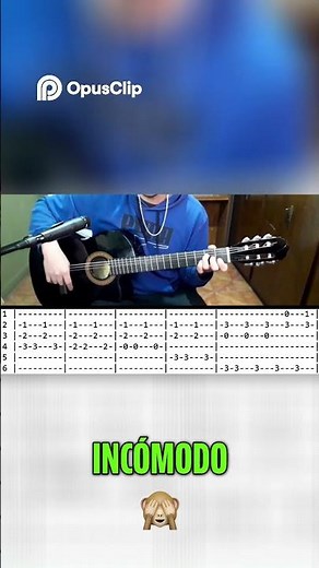 IMAGINE de JOHN LENNON en GUITARRA #TUTORIAL 🎸🎶 - LO QUE NADIE TE EXPLICA - #tabs #clasesdeguitarra