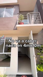 6.3M views · 146K reactions | Las casas con los espacios más ocupables en un desarrollo exclusivo a 30 min de la CDMX | Paco Inmuebles | Facebook