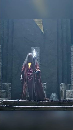 Shazam! The Power of the Gods