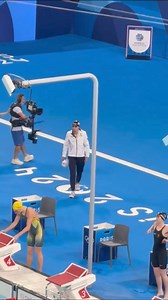 1M views · 844 reactions | That awkward moment when someone is in...