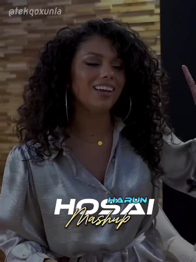 Dime Dime Remix - Full Song with Lyrics