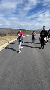 3.2K views · 58 reactions | Project Hope Foundation, Inc. on Reels | Facebook