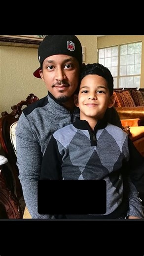 Single father at 22. College graduate. My son became the love of my life. 🤍 22 ዓመት | ነጠላ አባት ኮሌጅ ጨረስሁ ልጄ የሕይወቴ ፍቅር 🤍 #habesha #ethiopian #fatherandson #messiahtheking | Messiah Hailemeskel