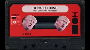 80K views · 944 reactions | We put together a list of tracks that we think the Republican presidential hopefuls should use in their campaigns. You can find the full playlist our site. | Rolling Stone | Facebook