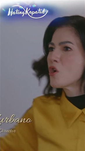 POV - Gaslighter ‘yung manloloko mong asawa! #shorts | Hating Kapatid