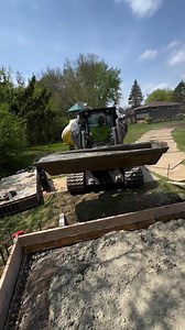 352K views · 1.2K reactions | No Georgia buggy needed. Effortless Capital. | Victory Outdoor Services | Facebook