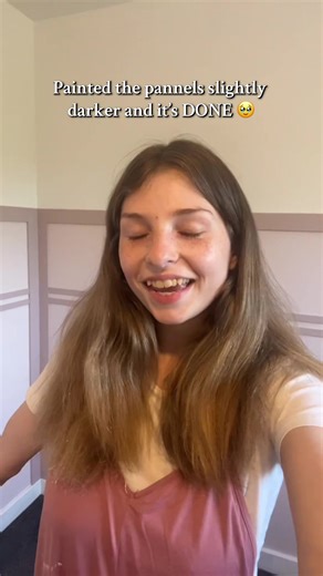 DIY Room Painting Process: Tips and Tricks