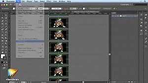 Watch Adobe Illustrator CS6 on Amazon Live