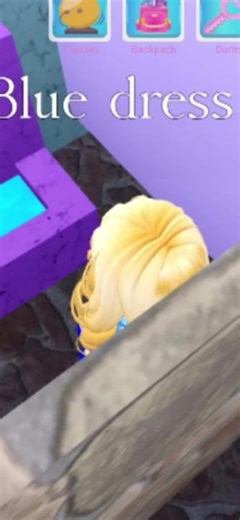 Hoppy Hopscotch on TikTok