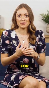 Transform your online teaching with our expert video creation guide! 🎓 From face-to-camera to screen sharing, we cover it all. Ideal for entrepreneurs ready to scale their knowledge into profitable courses. 💼 Elevate your content today! Visit our website or book a free consultation for exclusive tips. 💡 https://go.outsourceddoers.com/find-out-more/2024021fbc/ #OnlineLearning #VideoProduction #BusinessEducation #ElearningTips #DigitalMarketing #EntrepreneurGoals #EducationTechnology #ContentMa