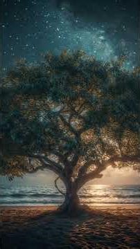 EVMJ13 - IA " Tragedy" BEST song