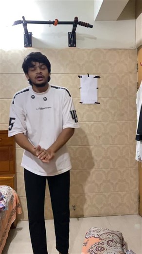 Golden diet rule for Better Skin #betterxskin | Betterxrifat