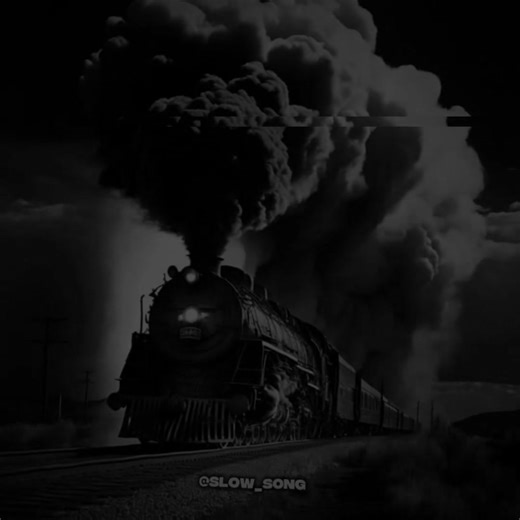 Discover Blue Horizon Funk: Ultra Slowed Music Experience