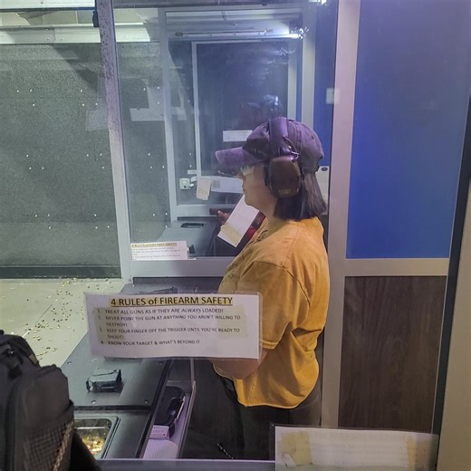 South Atlanta Firearms Training LLC | Welcome to our 2-Day Comprehensive Basic Pistol Course, designed for individuals eager to build a solid foundation in safe pistol handling and essential marksmanship skills. Our program stands out as the most thorough education on firearm safety and pistol shooting techniques in the Atlanta, Georgia area. It covers everything from firearm safety and handling to marksmanship fundamentals, concealed carry, and pistol maintenance. Join us to develop your knowle