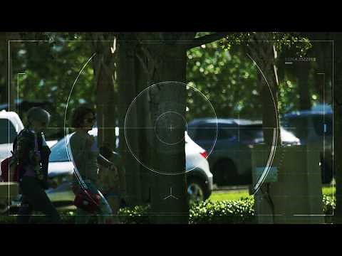 Learn Spy Skills You Can Use in Everyday Life
