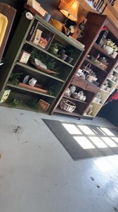 ❌ No gatekeeping ❌ No drama ❌ No more "how much should I charge for this?" Hi. I’m Ashley. I built the Creative Maker Movement because I was sick of watching talented makers burn out or give up. If you’re ready for real tutorials, ready-to-use SVGs, monthly coaching, and a group that actually supports you... come on in! | The Profitable Sign Maker