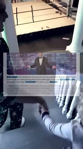 The Zombie Santa TOOK Mini Jake Paul scary 349s