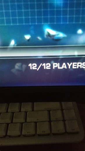 COD Ghosts Multiplayer is Alive on PC! Jan, 2026