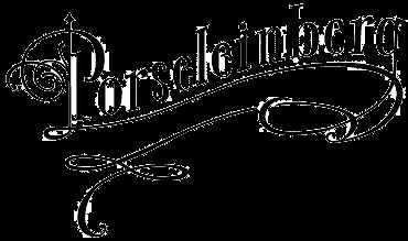 Porseleinberg - Swartland Wine and Olive Route