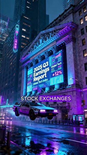 The World Economy in 2100 Will Shock You