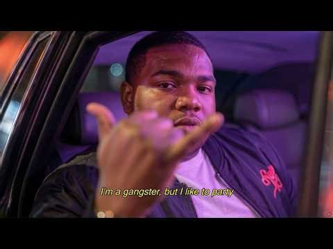 Pop Smoke - Element (Lyrics)