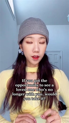 Virtual Reality Documentary: Reuniting a Mother and Daughter | Korean Technology