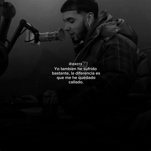 🧏🏻‍♂️. #anuelenamorado💘 #paradedicar #lyrics_songs #anuel #rhlm