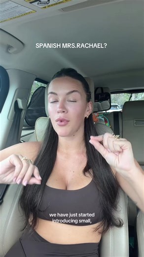 Spanish Learning Fun for Toddlers